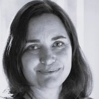 Tanja Meyburgh