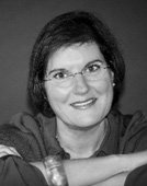 Monika von Wietersheim