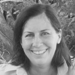 Robyn Fergus
