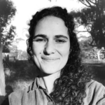 Amy Simons